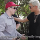 (Image: YouTube, Conner O'Malley)